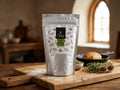 Bannock bread with herbs from the Abbey 345g