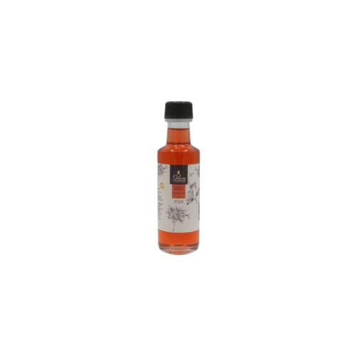 DDM Sirop de monarde