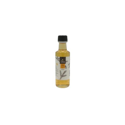 DDM Sirop de sapin