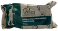 Gâteau du randonneur 150 g