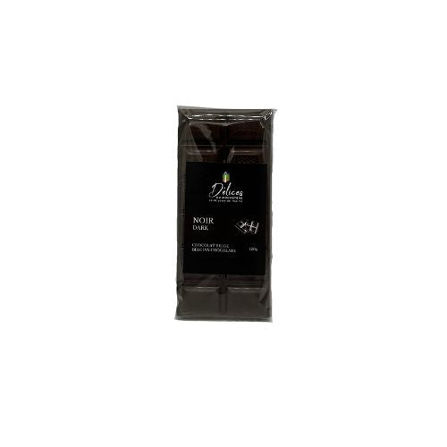 DDM barre noire 64%