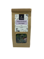 Tisane de fleurs sauvages 15 g