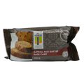 Date cake 100 g
