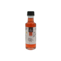Monard syrup 100ml