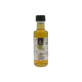 Peppermint syrup 100ml