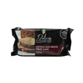 Fruit cake 150g