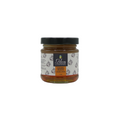 Velvety mini caramel 114 g