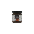 Mini chocolate caramel 114 g