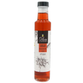Monard Syrup 250ml