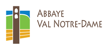 Abbaye Val Notre Dame