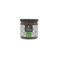 DDM caramel aux pommes