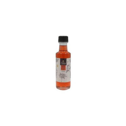 DDM Sirop de monarde