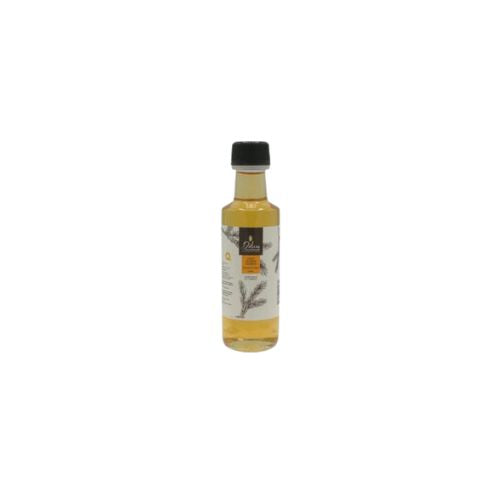 DDM Sirop de sapin
