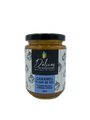 Caramel fleur de sel 450g
