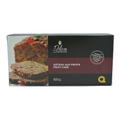 Gâteau aux fruits 600g