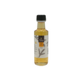Sirop de sapin 100ml