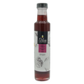 Sirop d'aronie 250ml