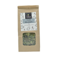 Tisane relaxante 15 g