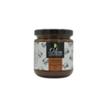 Caramel au chocolat 300g