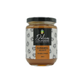 Caramel velouté 450g