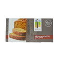 Gâteau aux dattes 400g