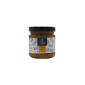 DDM caramel au sapin