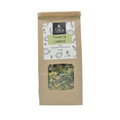 Tisane de l'Abbaye 15g