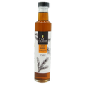 Sirop de sapin 250 ml