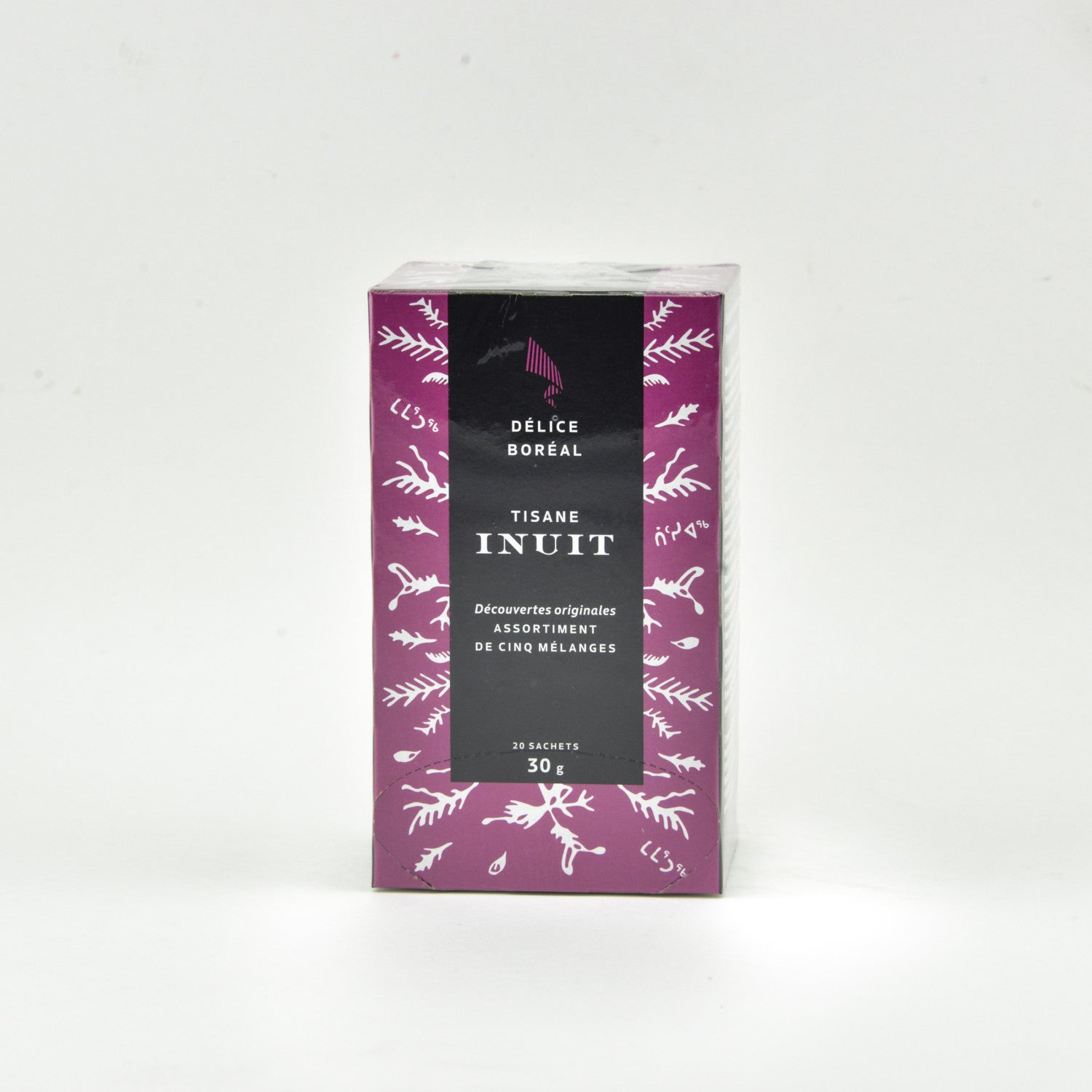 Tisane 