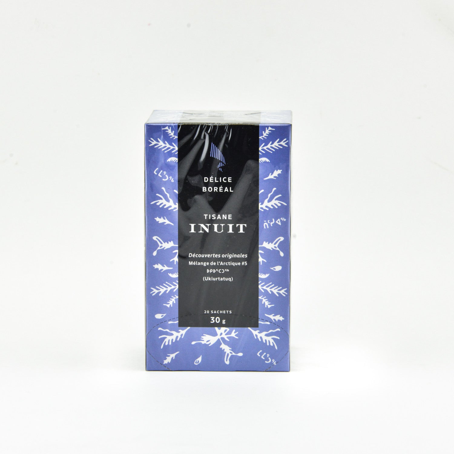 Tisane 