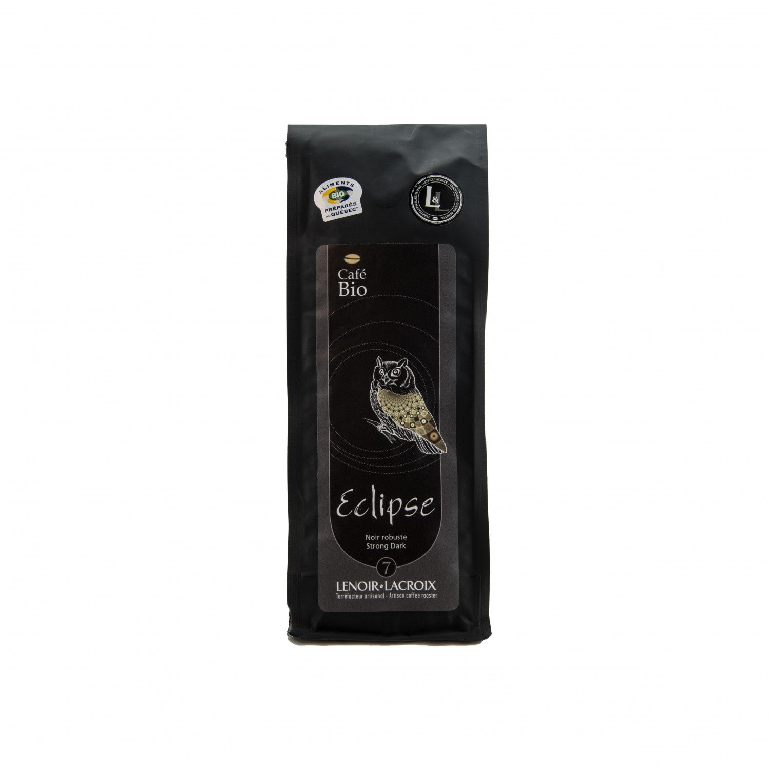 Café Éclipse 300 g
